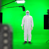 121029181_172936651121564_5293663068347370089_n