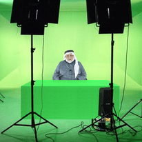 264235155_440935040988389_811771663075779062_n