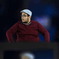 266388966_445328063882420_3969618959520839208_n